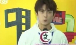 爆料吃瓜吴磊视频大全,揭秘明星幕后生活，吃瓜群众狂欢时刻