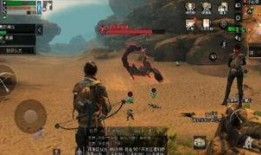 明日之后5月最新爆料,神秘新内容即将解锁，生存挑战升级！