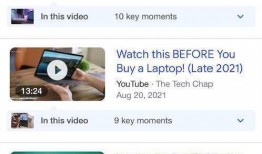 商品爆料视频大全,爆款视频大全深度解析