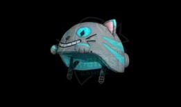 国际服吃鸡最新赛季爆料,国际服吃鸡全新赛季玩法与内容前瞻