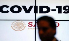 日本新冠病毒最新爆料,疫情反弹，防疫措施再升级！”