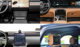 智能座舱爆料怎么做的视频,从爆料视频看视频生成技术解析