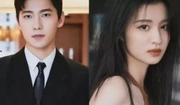 王楚然恋情爆料最新消息,神秘男友身份揭晓，甜蜜细节引热议