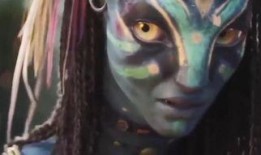 阿凡达在线高清观看,探索潘多拉星球的奇幻之旅