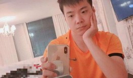 唐爽黄毅清最新爆料,最新爆料揭露惊人内幕