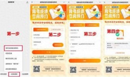 湖南头条最新爆料视频下载,视频揭秘惊人内幕！