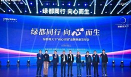 七都东太湖新闻爆料,揭秘东太湖生态保护与旅游发展新动态