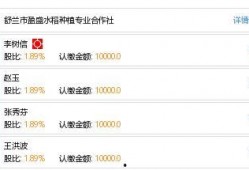 吉林市盈盛最新爆料,揭秘盈盛发展背后的惊人真相！